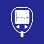 Diabexy iOS Icon