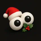 Seeker : Watch Movies,TV drama iOS Icon