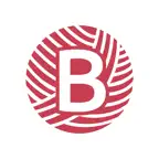 Вязаный.рф — все для вязания. iOS Icon