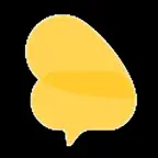 Bee Learning : PRO English Icon