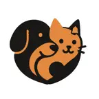 TailAmour - Pet Care Tracker iOS Icon
