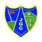 Junko Golf Club iOS Icon