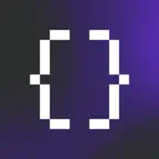 React Universe App iOS Icon
