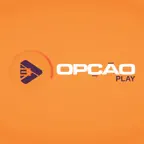 Opção Play iOS Icon