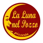 La Luna nel Pozzo - Livorno iOS Icon
