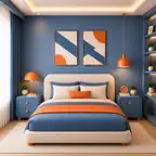 House AI: AI Room Design, Home icon