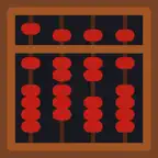 MakeCalc iOS Icon