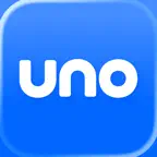 Uno icon