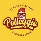 Polleggio iOS Icon