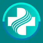 The Practice by Sutter Health iOS Icon