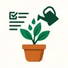 House Plant Care