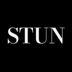 STUN - Your skin, understood. iOS Icon
