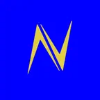 Postos Nonemacher iOS Icon