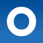 OctaApp - Donate Plasma icon