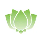 Yoga House on Georgian Bay iOS Icon