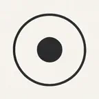 Pu pu pu iOS Icon