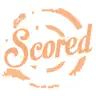 JustScored