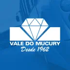 VMucury Mobile RH iOS Icon