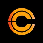 CoreCoach Icon