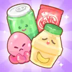 Dreamy Store iOS Icon