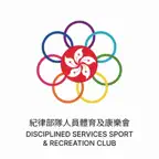 DSSRC iOS Icon