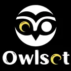 Owlset iOS Icon