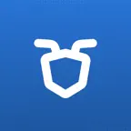 ARI V2 Control de Asistencias iOS Icon