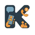 Kabarin icon