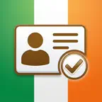 Driving Test Cancellations IE icon