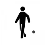 MapViewer iOS Icon