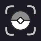 Card Value Scanner - Pricedex iOS Icon