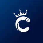 CricGiri Icon