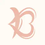 BondBetter: Emotional Support Icon