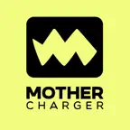 Mother Charger icon