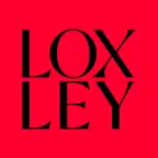 Loxley Living iOS Icon