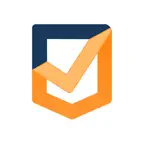 RegisterKaro Icon