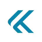 Karwwan Icon
