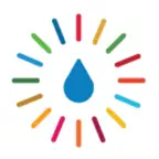SAREF 4.0 iOS Icon