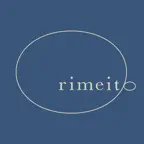 rimeito【リムエイト】公式アプリ iOS Icon