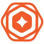 EasyPQQ Pro iOS Icon