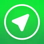 Car Auto Play: Sync & Connect icon
