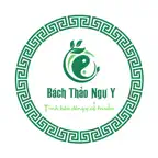 Bách Thảo Ngự Y iOS Icon