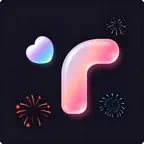 Touchie - AI Chat & Story icon