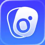 Leibor: jobs on video Icon