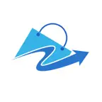Big Stores iOS Icon