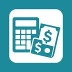 CPP Payroll Flashcards 2026 Icon