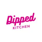 Dipped Kitchen Groby iOS Icon