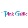 Pink Garlic Billericay