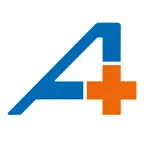 Авеню поликлиника icon