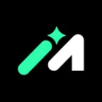 MUNIVERSE. icon